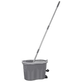 Mop se ždímačem Vortex set